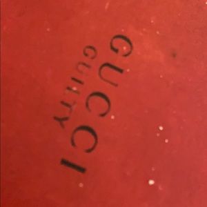 Meet your Posher, Nolan